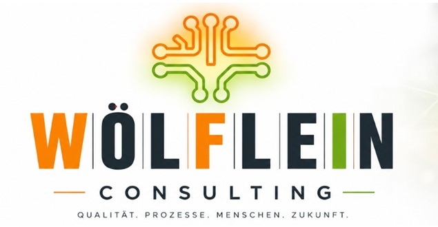 Wölflein Consulting